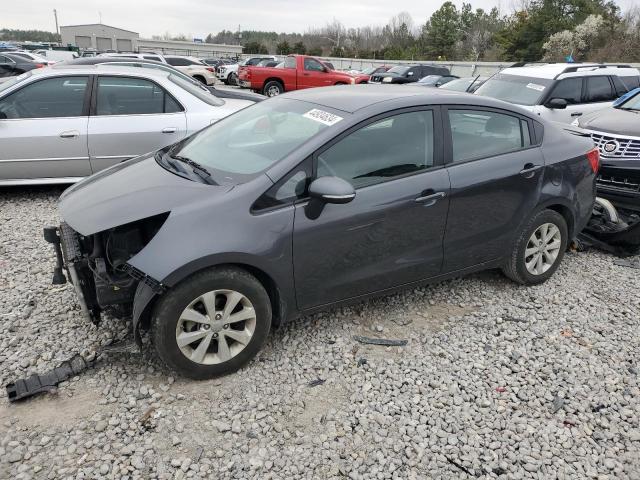 KIA RIO 2013 knadn4a38d6174448