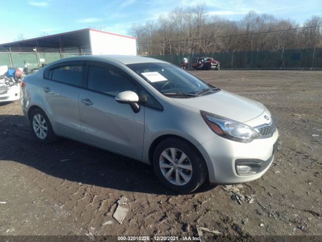 KIA RIO 2013 knadn4a38d6189547