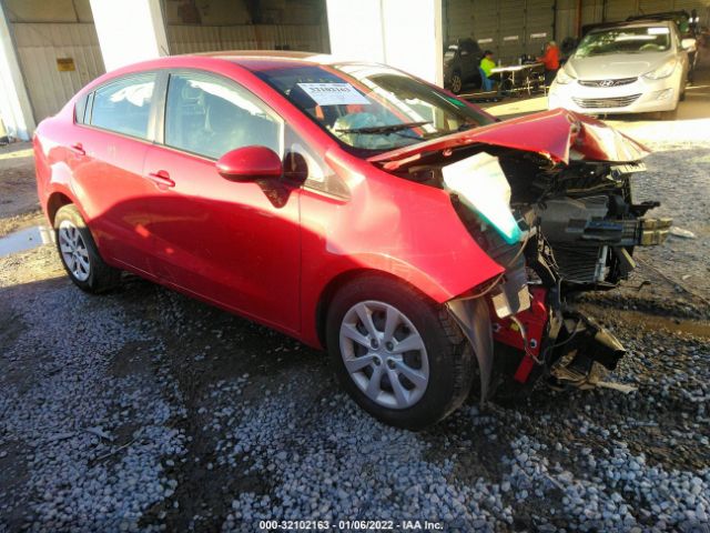 KIA RIO 2013 knadn4a38d6198524