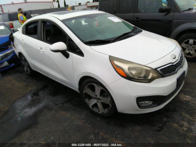 KIA RIO 2013 knadn4a38d6201521