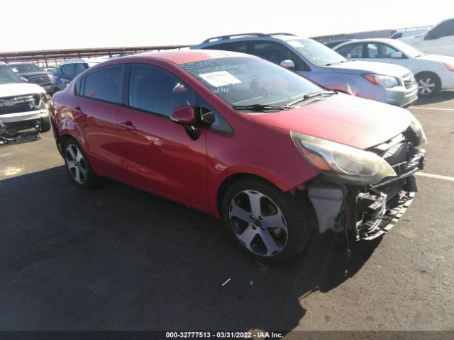 KIA RIO 2013 knadn4a38d6217654