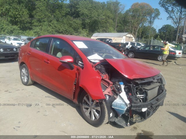 KIA RIO 2013 knadn4a38d6224961