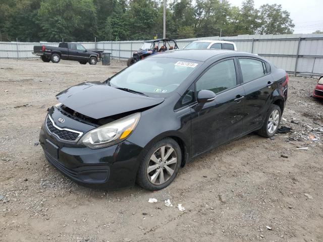 KIA RIO 2013 knadn4a38d6229934