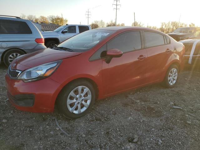 KIA RIO 2013 knadn4a38d6236205