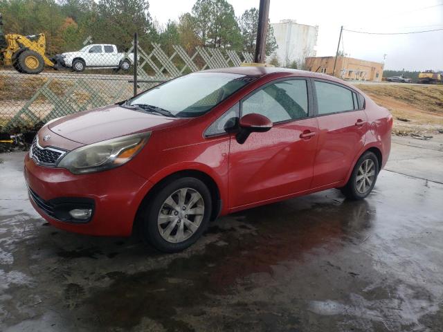 KIA RIO 2013 knadn4a38d6242392