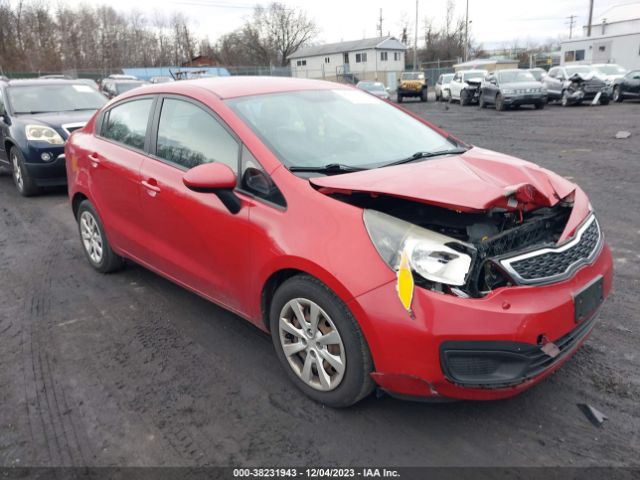 KIA RIO 2015 knadn4a38f6449044