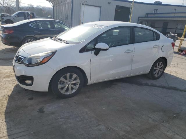 KIA RIO 2015 knadn4a38f6457466