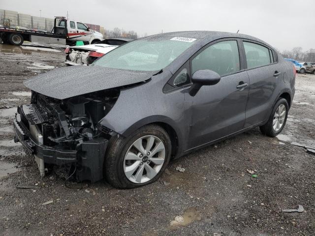 KIA RIO 2016 knadn4a38g6569167