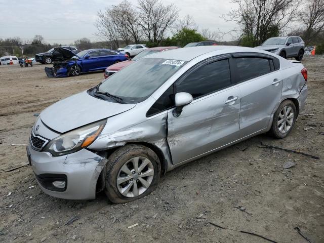 KIA RIO 2012 knadn4a39c6050624