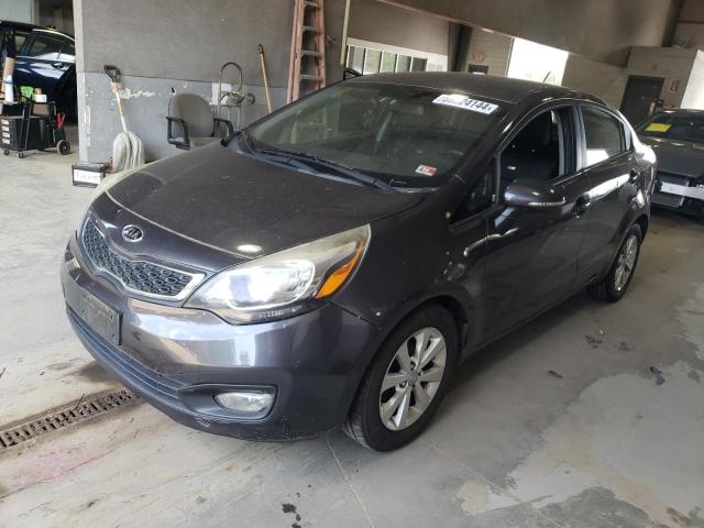 KIA RIO 2012 knadn4a39c6050638