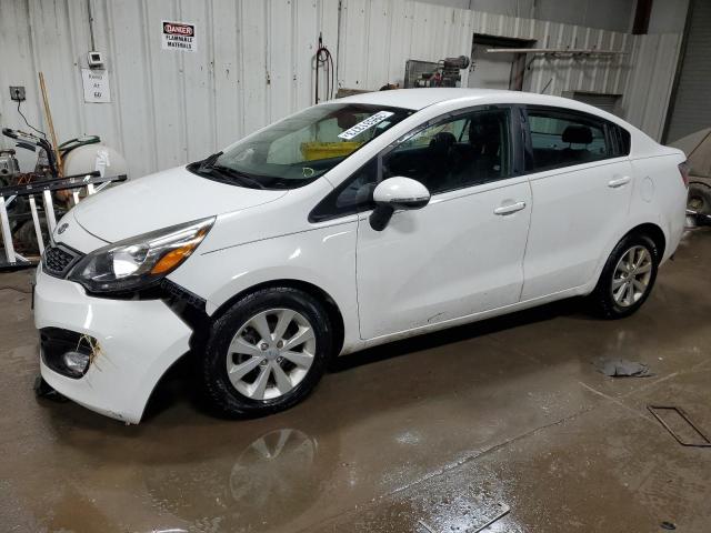 KIA RIO EX 2012 knadn4a39c6055340