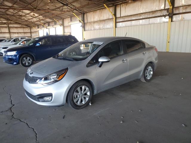 KIA RIO 2012 knadn4a39c6059517