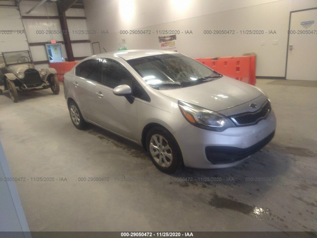 KIA RIO 2012 knadn4a39c6087074