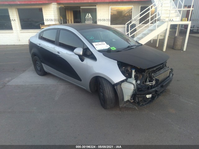 KIA RIO 2012 knadn4a39c6089164