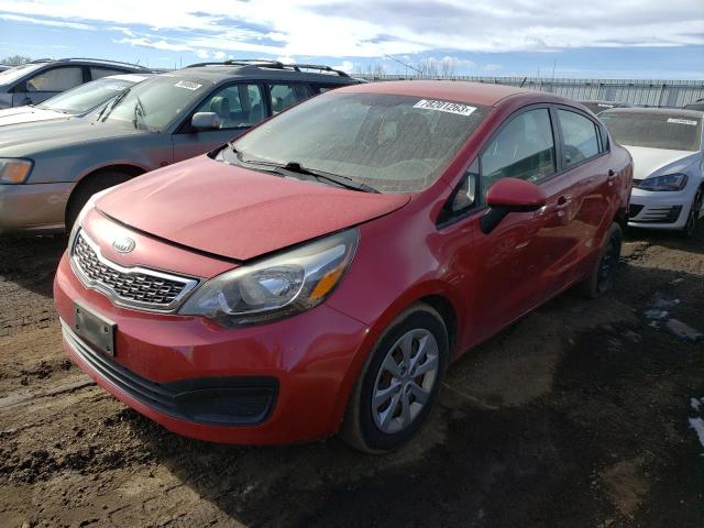 KIA RIO 2013 knadn4a39d6116140