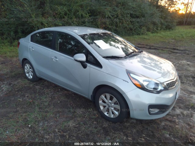 KIA RIO 2013 knadn4a39d6123167