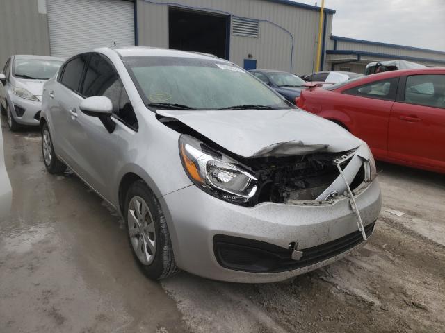 KIA RIO EX 2013 knadn4a39d6134718