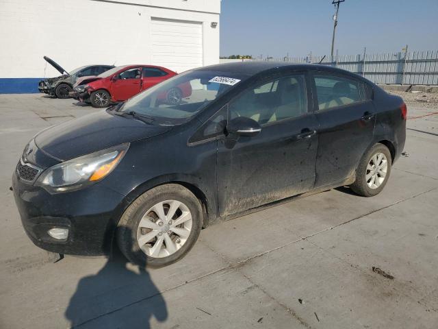 KIA RIO 2013 knadn4a39d6156511