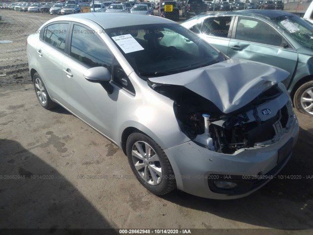 KIA RIO 2013 knadn4a39d6160543