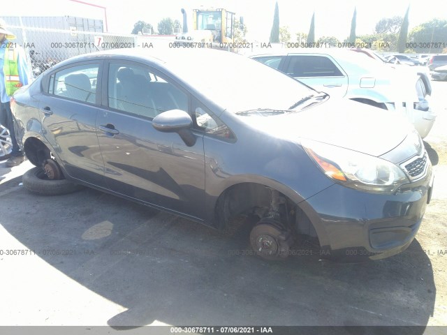 KIA RIO 2013 knadn4a39d6162938