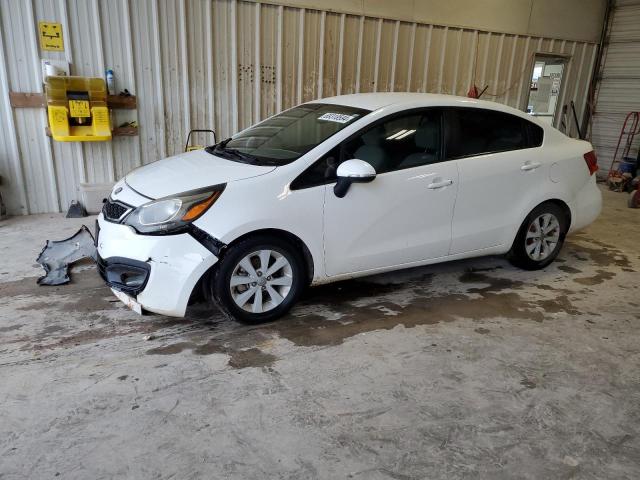 KIA RIO EX 2013 knadn4a39d6168190