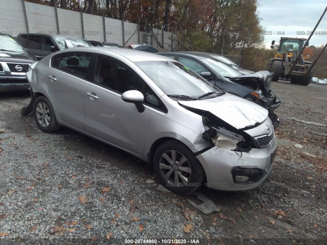 KIA RIO 2013 knadn4a39d6189234