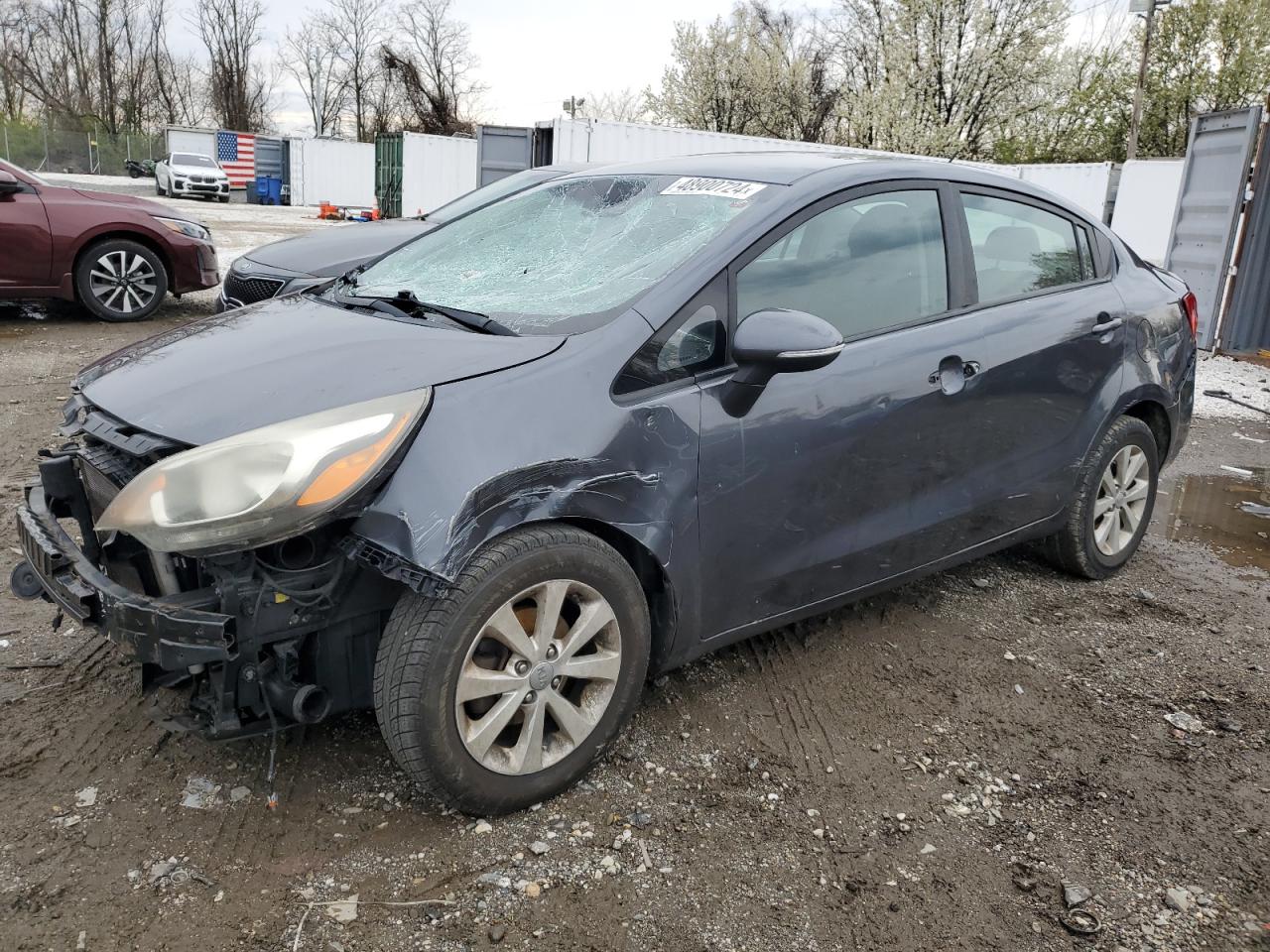 KIA RIO 2013 knadn4a39d6199410