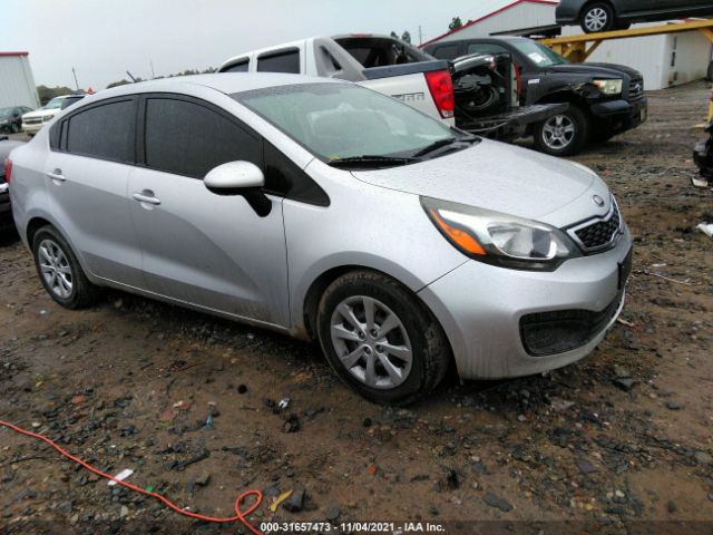 KIA RIO 2013 knadn4a39d6221695