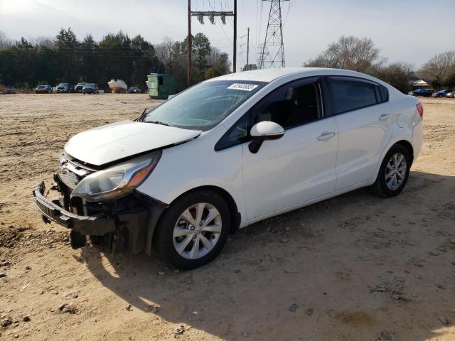 KIA RIO 2015 knadn4a39f6459520