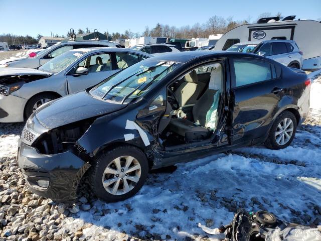 KIA RIO 2015 knadn4a39f6463454