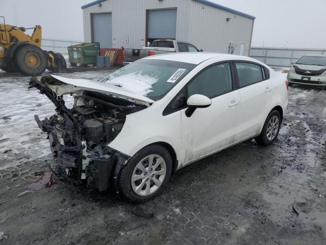 KIA RIO 2016 knadn4a39g6627657