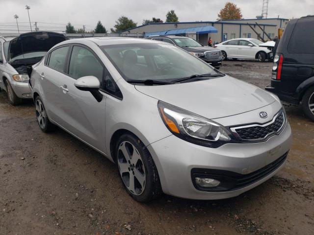 KIA RIO EX 2012 knadn4a3xc6047151