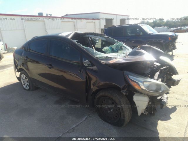 KIA RIO 2012 knadn4a3xc6049384