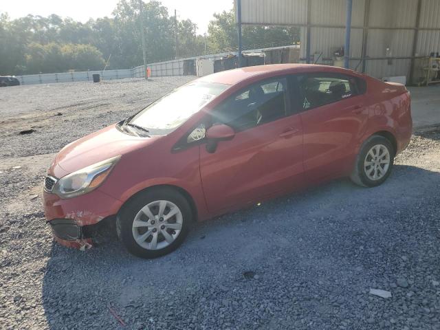 KIA RIO EX 2012 knadn4a3xc6051054