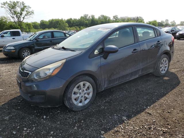 KIA RIO 2013 knadn4a3xd6114073