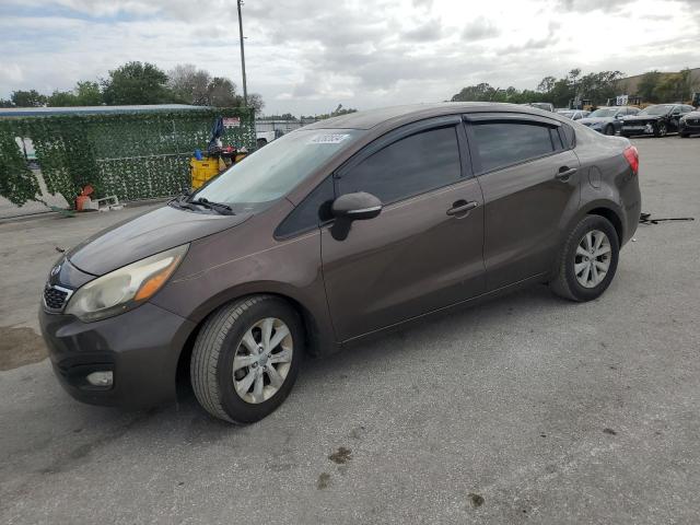 KIA RIO 2013 knadn4a3xd6117264