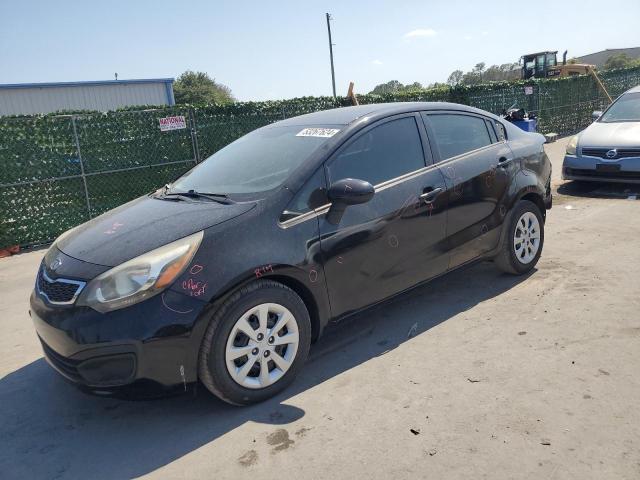 KIA RIO 2013 knadn4a3xd6122688