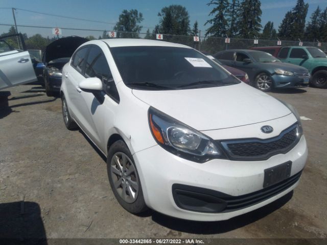 KIA RIO 2013 knadn4a3xd6184639