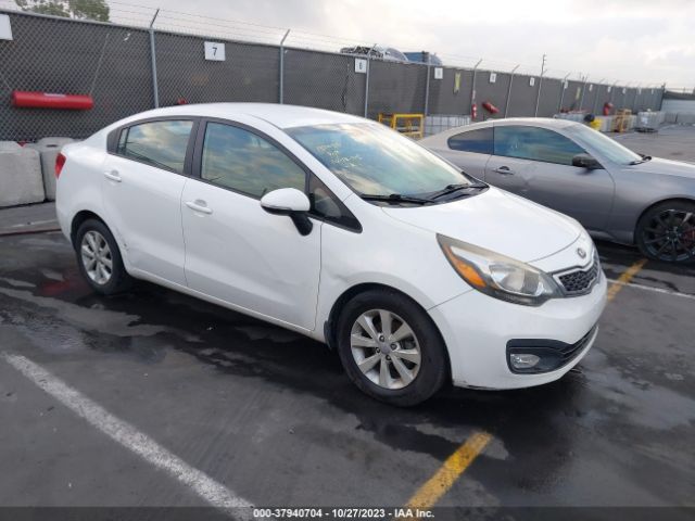 KIA RIO 2013 knadn4a3xd6227103