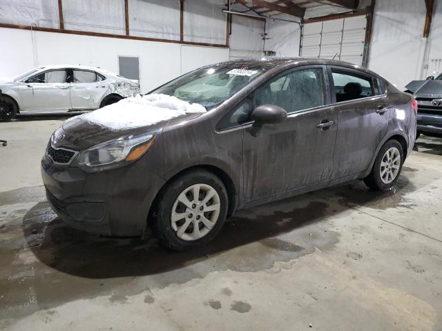 KIA RIO 2013 knadn4a3xd6236920