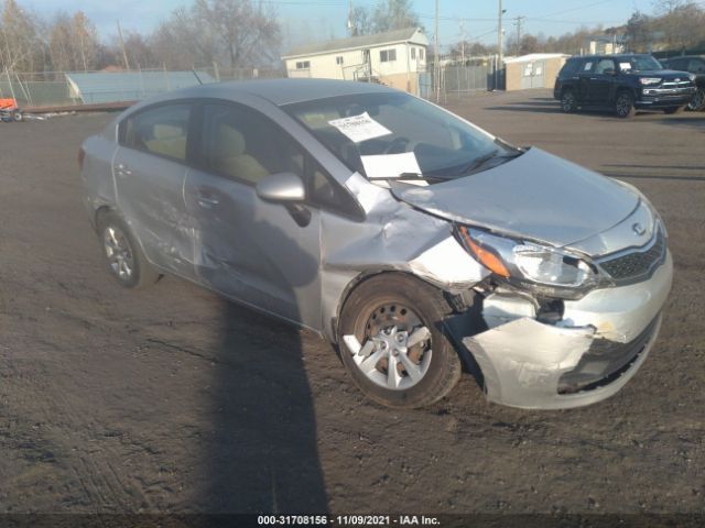 KIA RIO 2013 knadn4a3xd6241194