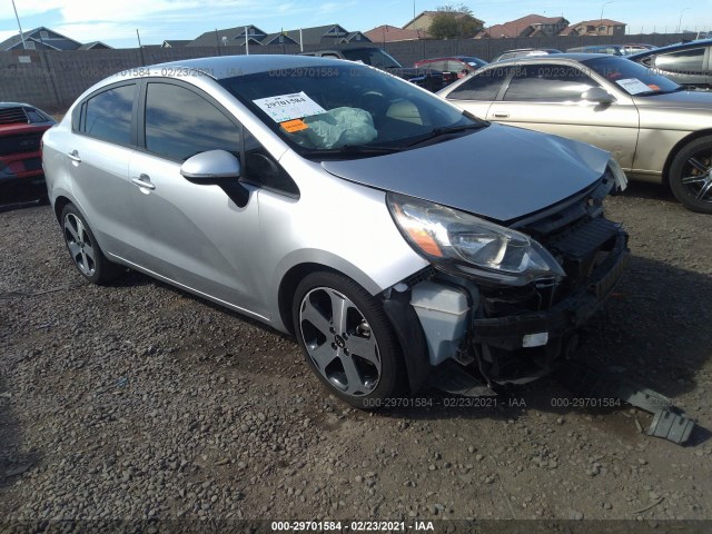 KIA RIO 2013 knadn4a3xd6280822