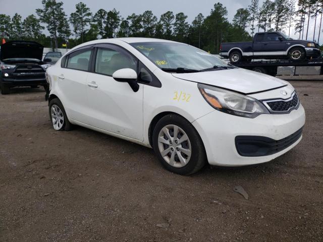 KIA RIO 2013 knadn4a3xd6302057