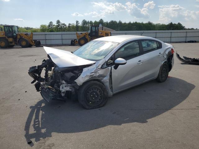 KIA RIO 2014 knadn4a3xe6341068