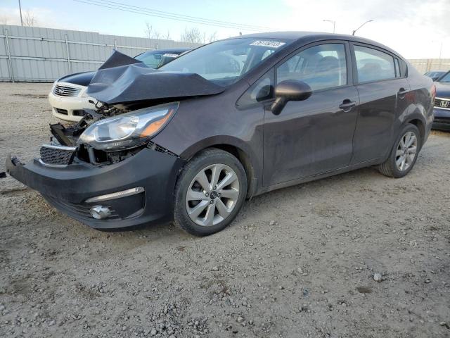 KIA RIO 2016 knadn4a3xg6622595