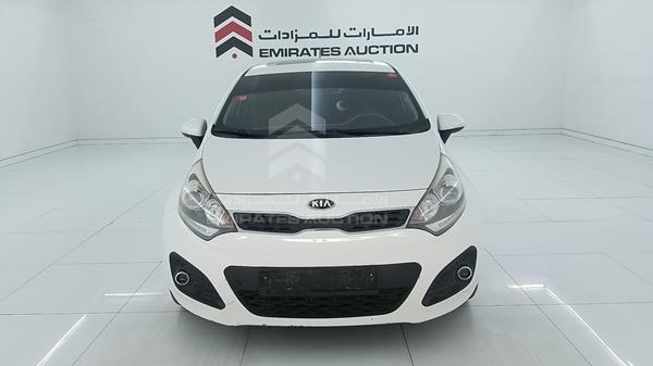 KIA RIO 2015 knadn5129f6963949