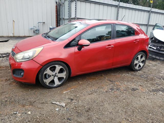 KIA RIO EX 2012 knadn5a30c6037668