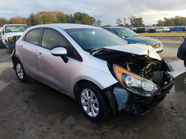 KIA RIO EX 2012 knadn5a30c6069701