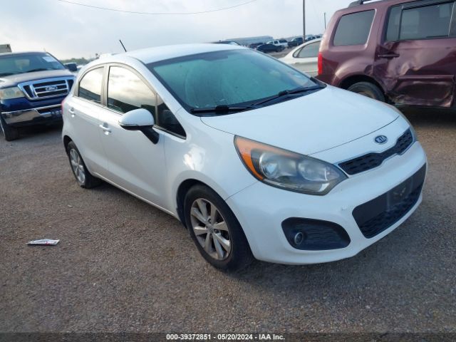 KIA RIO5 2012 knadn5a30c6079516