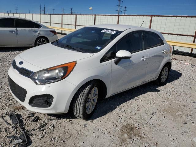 KIA NULL 2012 knadn5a30c6095375